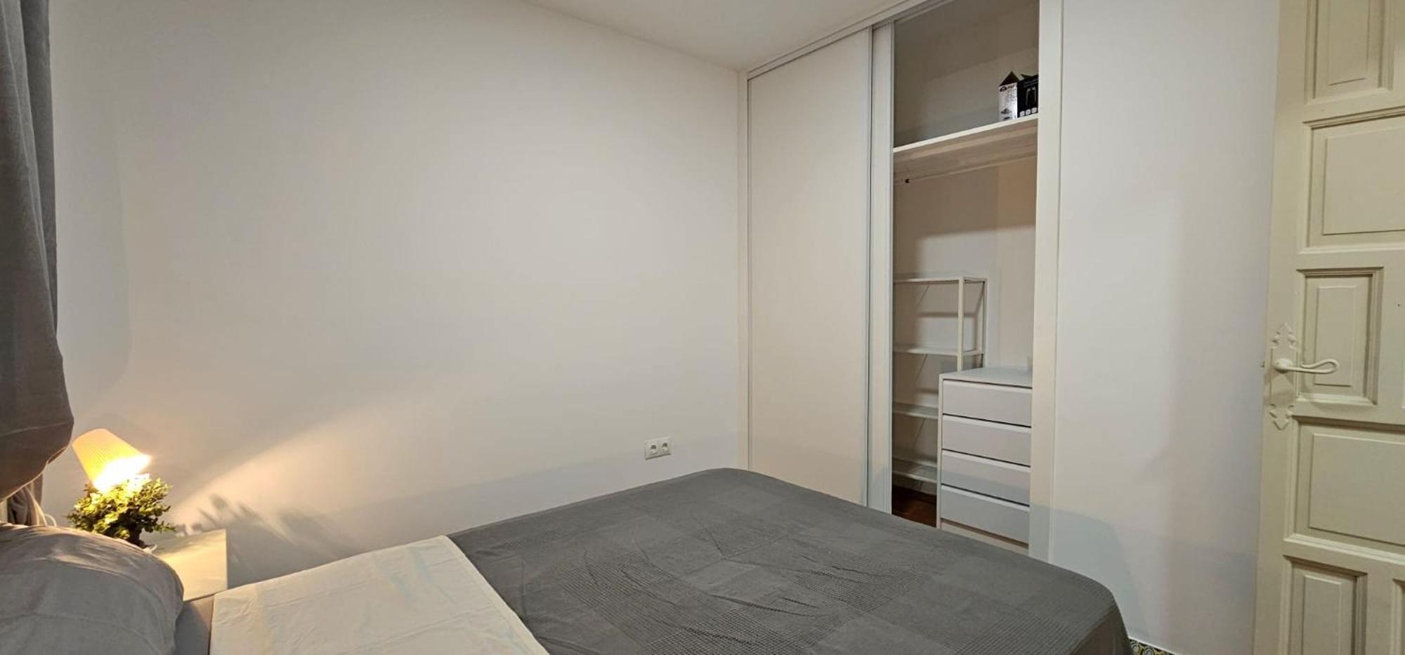 Pequeno Apartamento Con Vistas Al Mar Lägenhet Roquetas de Mar Exteriör bild